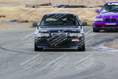 media/Jun-10-2023-Nasa (Sat) [[b239749e69]]/Race Group A/Off Ramp/